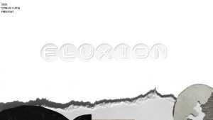 Fluxion Font › Fontesk