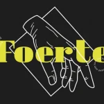 Foerte Serif Font