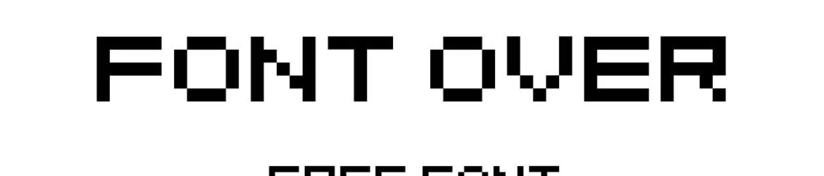 Font Over Typeface › Fontesk
