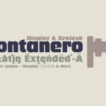Fontanero Font