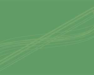 Formal Green PowerPoint Template
