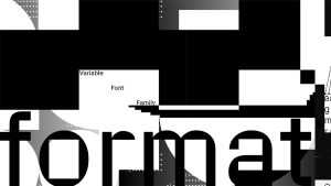 Format Typeface › Fontesk