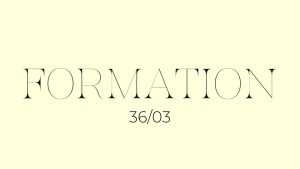 Formation Font › Fontesk