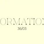 Formation Serif Font