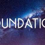 Foundation Titles Hand Font › Fontesk