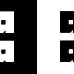 Four By Four Font Family › Fontesk - Fonte Grátis Four By Four Font Family › Fontesk
