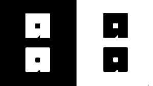 Four By Four Font Family › Fontesk