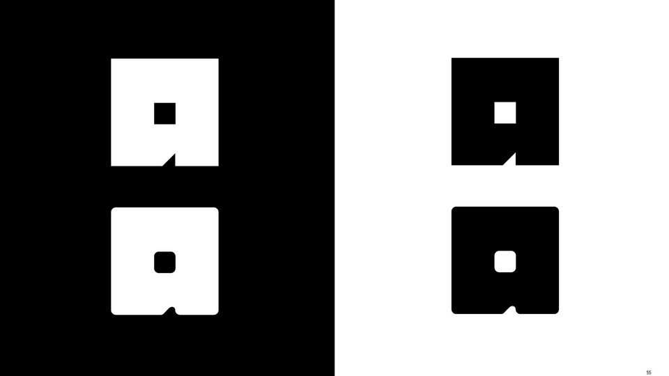 Four By Four Font Family › Fontesk