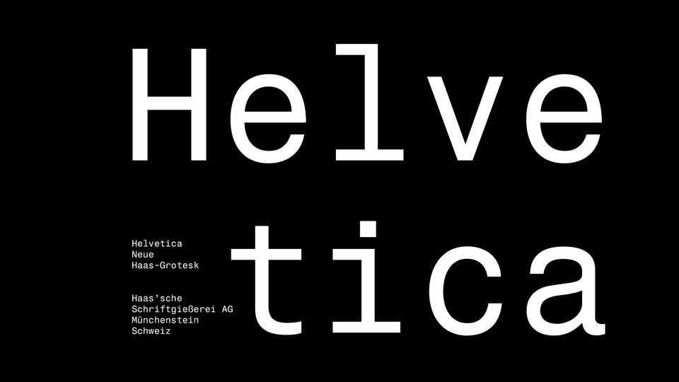 Fragment Mono Font › Fontesk