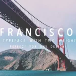 Francisco Font