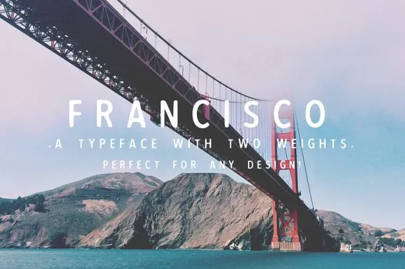 Francisco Font