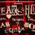 Freakshow Font - Fonte Grátis Freakshow Font