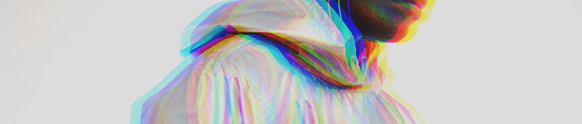 Free 3D Anaglyph Photoshop Effect (PSD)