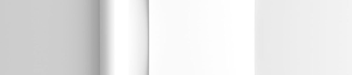 Free A5, A4 Flyer Mockup (PSD)