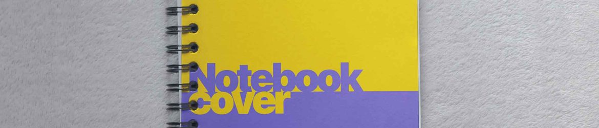 Free A5 Cover Notebook Mockup (PSD) Free A5 Cover Notebook Mockup (PSD)