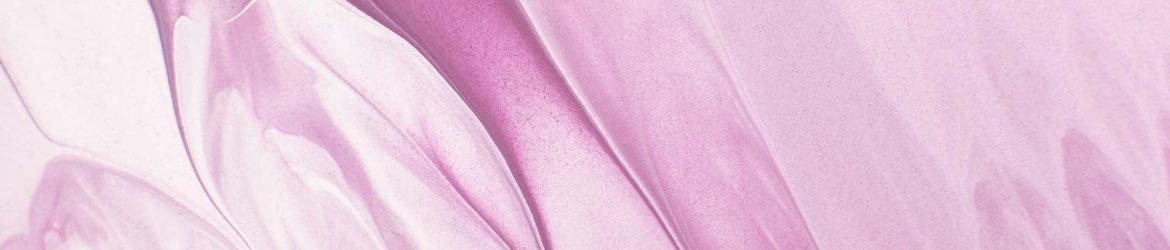 Free Artistic Painting Textures