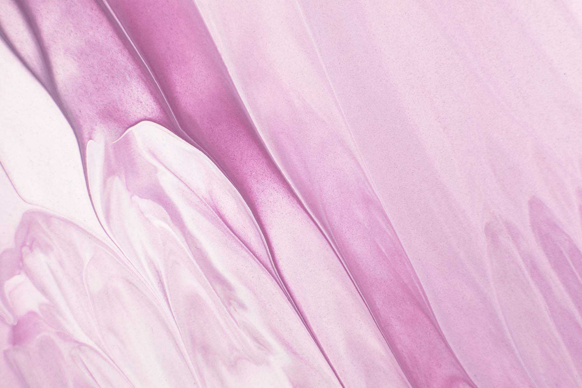 Free Artistic Painting Textures