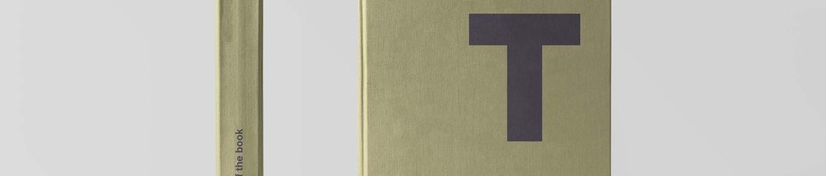 Free Book Cover (PSD)