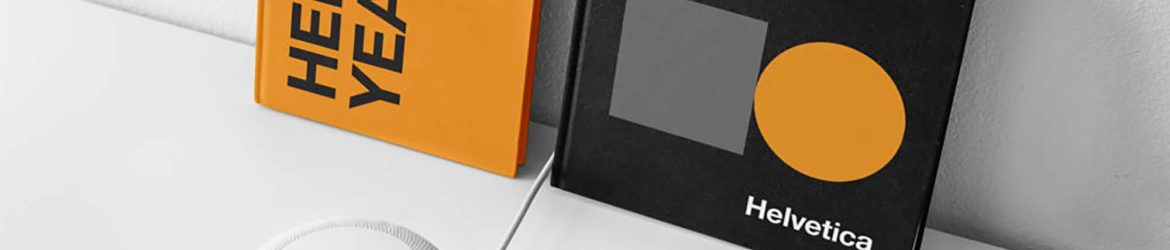 Free Book Covers Mockup (PSD)