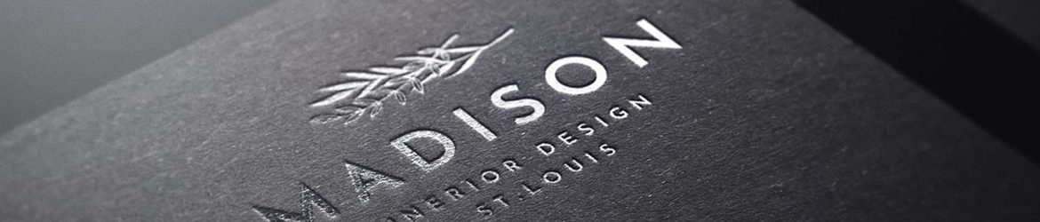 Free Branding Logo Mockups Sets (PSD)