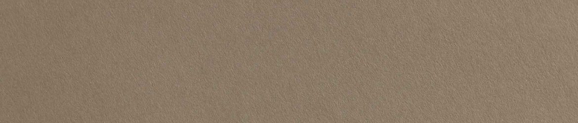 Free Canson Paper Texture
