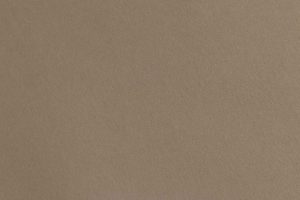 Free Canson Paper Texture