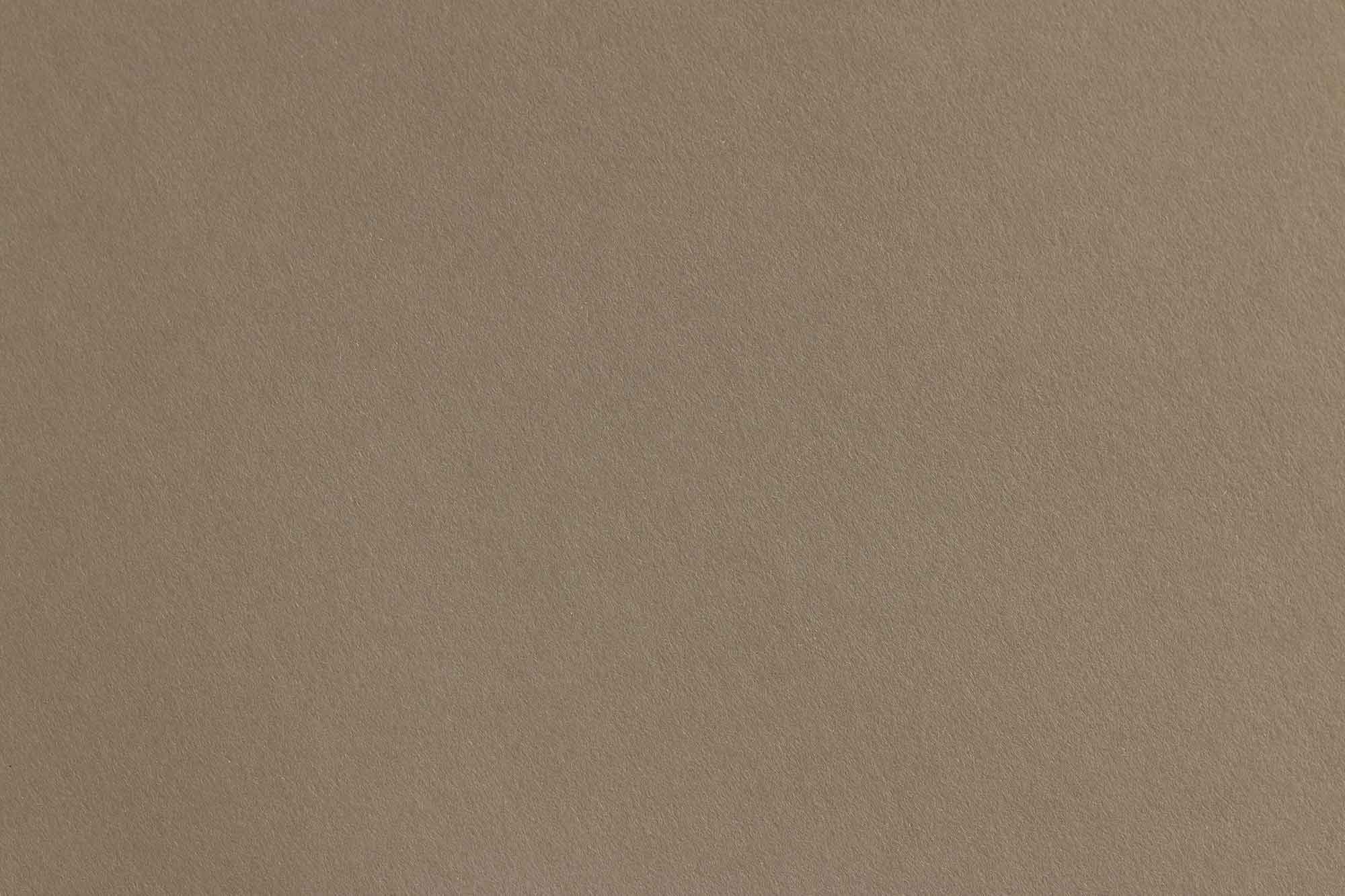 Free Canson Paper Texture