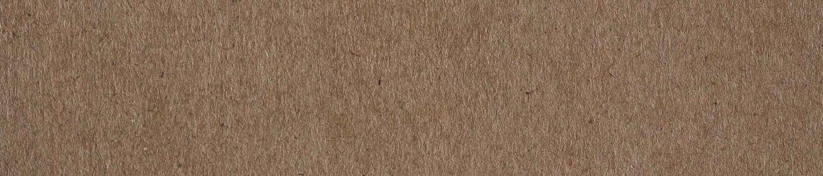 Free Cardboard Texture