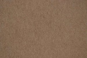 Free Cardboard Texture