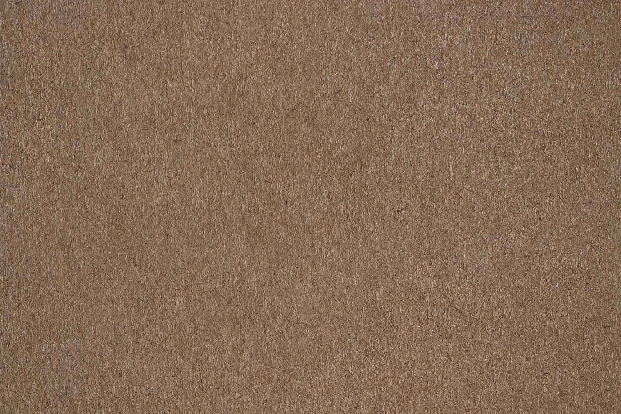 Free Cardboard Texture