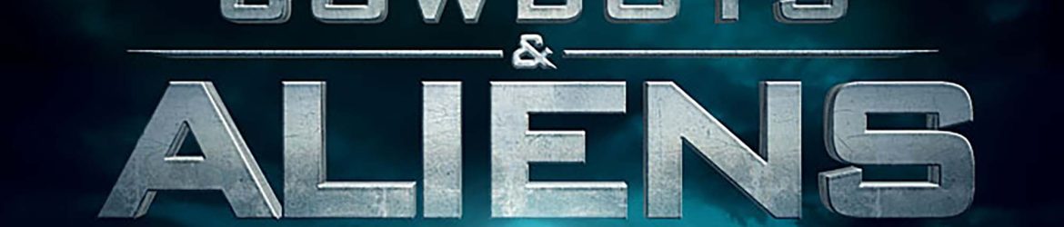 Free Cinematic 3D Text Effect (PSD)