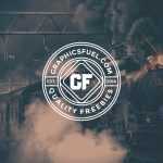 Free Circular logos And Badges