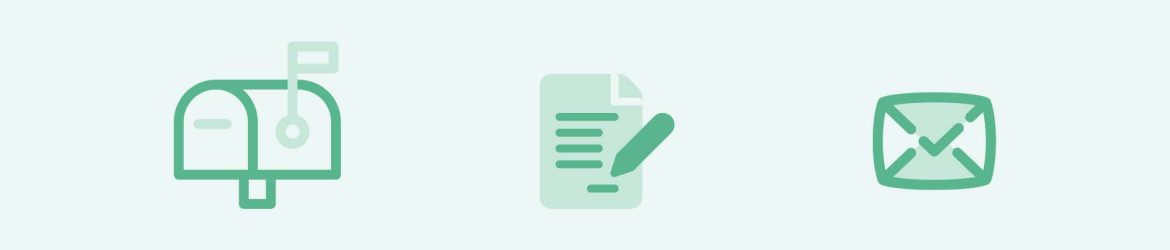 Free Contact Us Vector Icons (Ai)