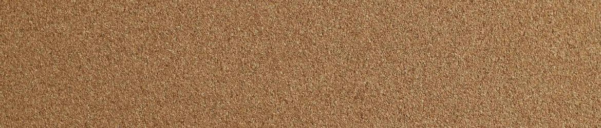 Free Corkboard Texture
