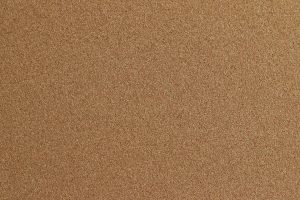 Free Corkboard Texture