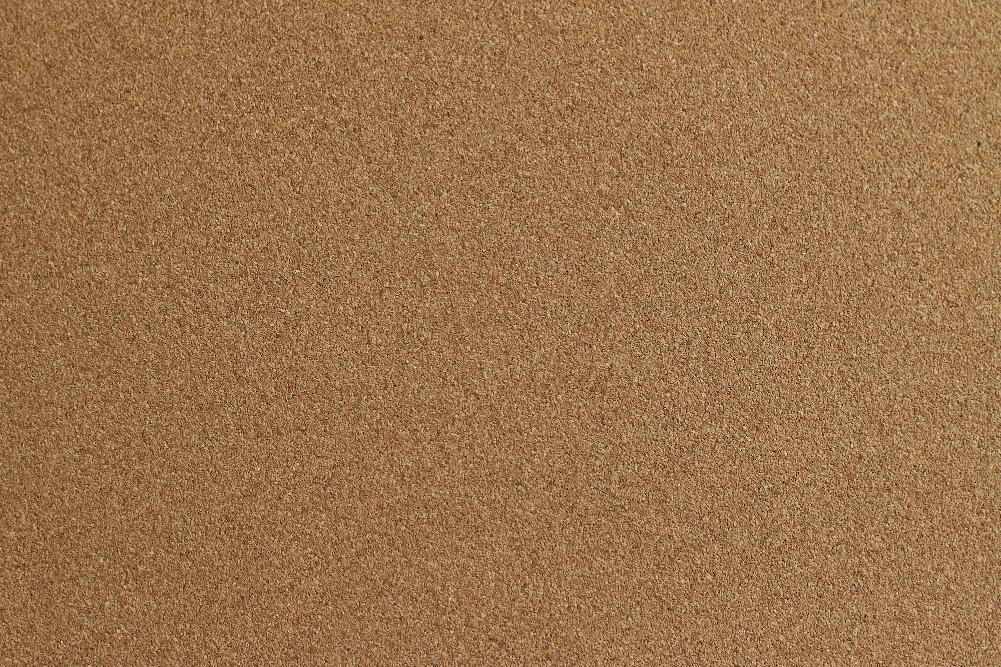 Free Corkboard Texture