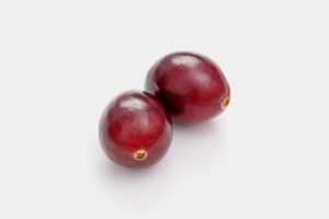 Free cranberries image