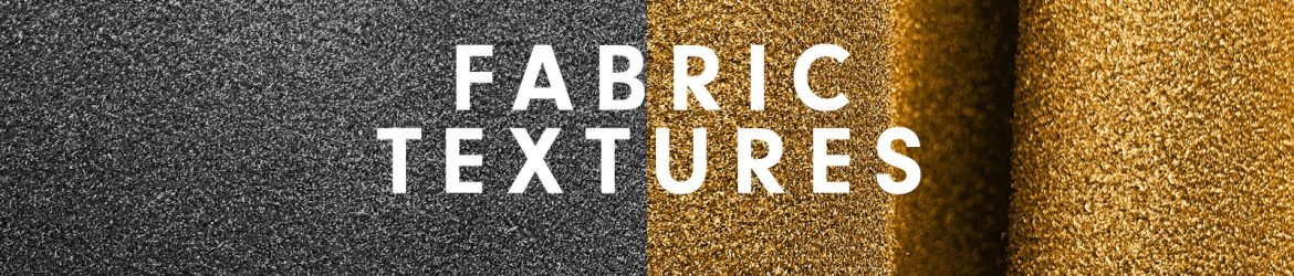 Free Dark And Colored Fabric Textures Pack