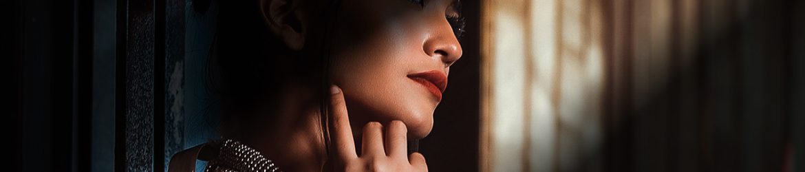 Free Dramatic Photo Effects