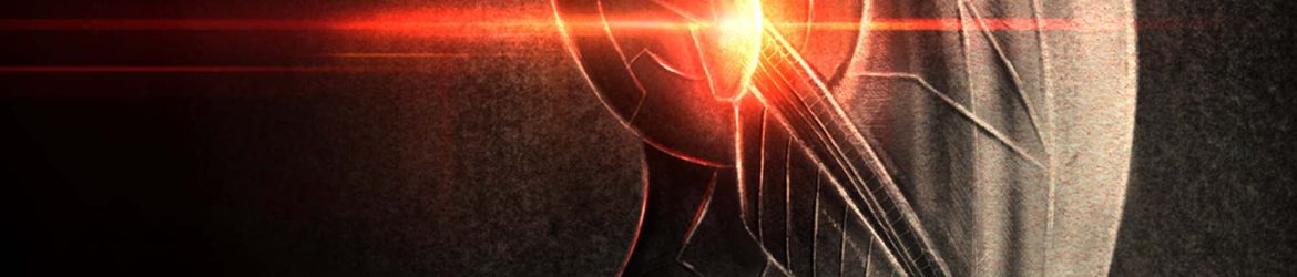 Free Galactic Lens Flare Brushes