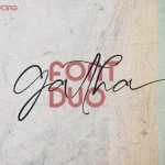 Free Gatha Font Duo
