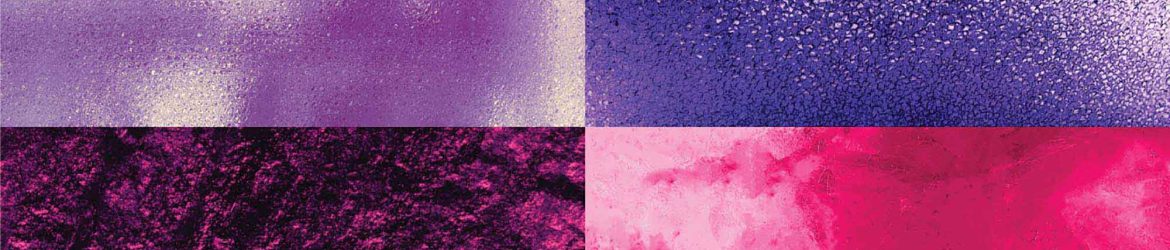 Free Girlicious Texture Pack (JPG)
