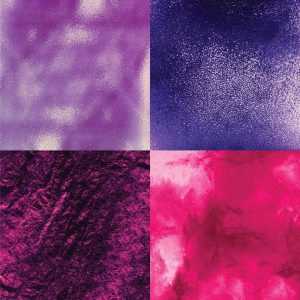 Free Girlicious Texture Pack (JPG)