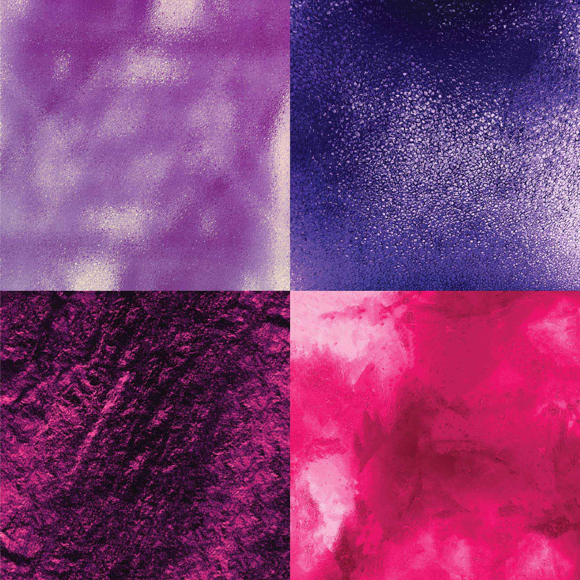 Free Girlicious Texture Pack (JPG)