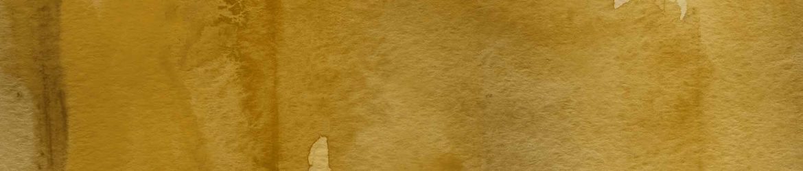 Free Gold and Silver Watercolor Textures (JPG)