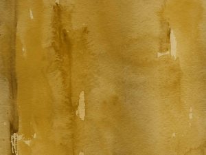 Free Gold and Silver Watercolor Textures (JPG)