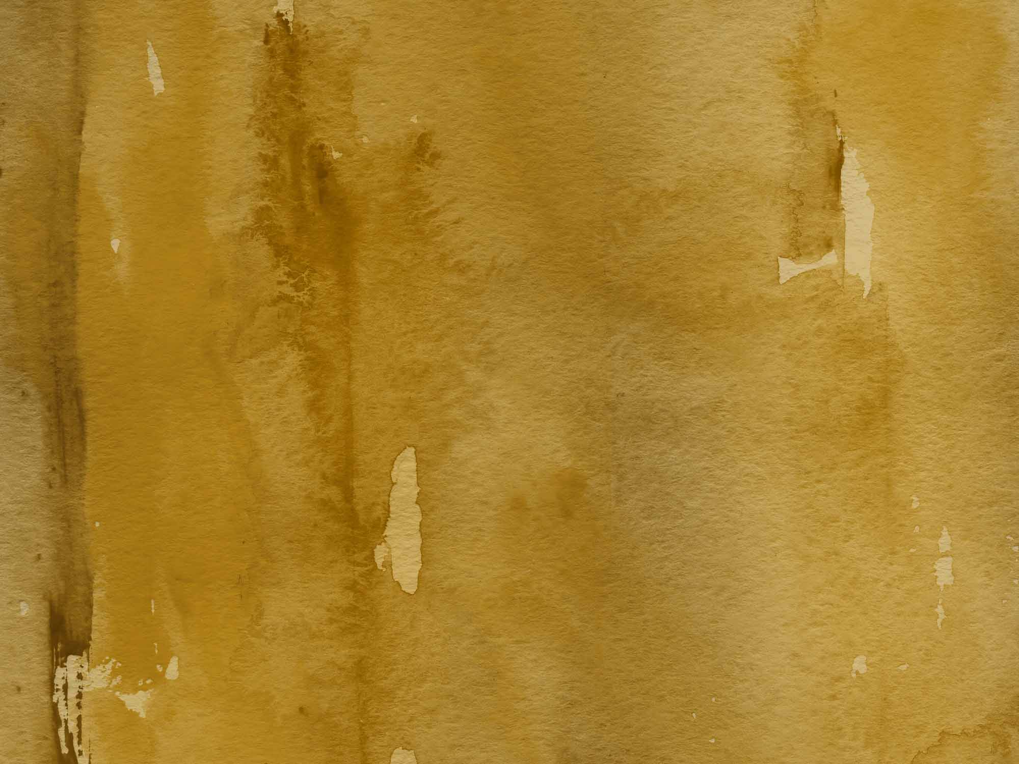 Free Gold and Silver Watercolor Textures (JPG)