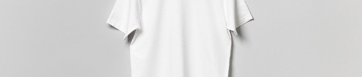 Free hanging t-shirt mockup Free hanging t-shirt mockup
