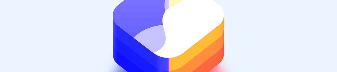 Free Icon Mockup (PSD)