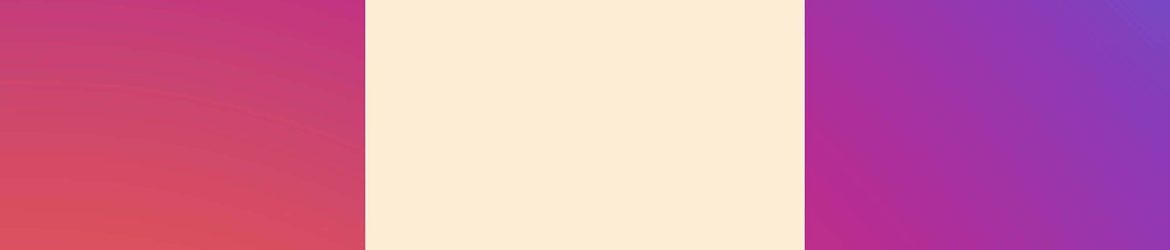 Free Instagram Post Mockup (PSD)